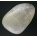 Rose Quartz BIG Tumbled Stone Crystal Healing A+ [Pay Only One Shipment]-2