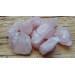 Rose Quartz Rough MINERALS Crystal Healing A+ [Pay Only One Shipment]-1