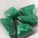Malachite Beautiful Selected Piece MINERALS 1* Quality Gift Idea Crystal Healing-1