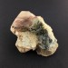 * Minerali Storici * Adularia Pietra di Luna di Val Cristallina -  Svizzera-2