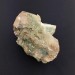 * Minerali Storici * Adularia Pietra di Luna di Val Cristallina -  Svizzera-3
