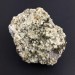 Historical Minerals * Pericline Specimen on Matrix High Quality A+ - Mineral Italy-2
