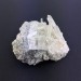 * Minerali Storici * Punte di Quarzo Ialino su Matrice - Svizzera Minerale-2