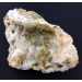 * Minerales Históricas * Especímene de CUARZO della CERDEÑA Italia Mineral Calidad-3