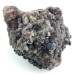 Sphalerite Gems in Crystalized Quartz Specimen Chakra Zen Quality Stone Minerals A+-2