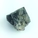 Fluorite Cubica Fluorescente Minerali Collezionismo Rogerley Mine Alta Qualità-1