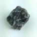 Fluorescent Cubic Fluorite MINERALS Minerals & Specimens Rogerley Mine High Quality-3