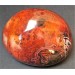 Wonderful CARNELIAN Sone AGATE from Madagascar Rare Piece BIG Specimen A+ Zen-2