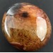 Wonderful CARNELIAN Stone AGATE Madagascar LARGE Rare Piece Crystal Healing-1