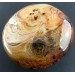 Wonderful CARNELIAN Stone AGATE Madagascar LARGE Rare Piece Crystal Healing-4