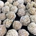 Raw Desert Rose Selenite Gypsum Natural Mexico Minerals & Specimens Chakra A+-1