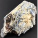 Rare Specimen Kyanite with QUARTZ & STAUROLITE MINERALS Rough Crystal Healing-3