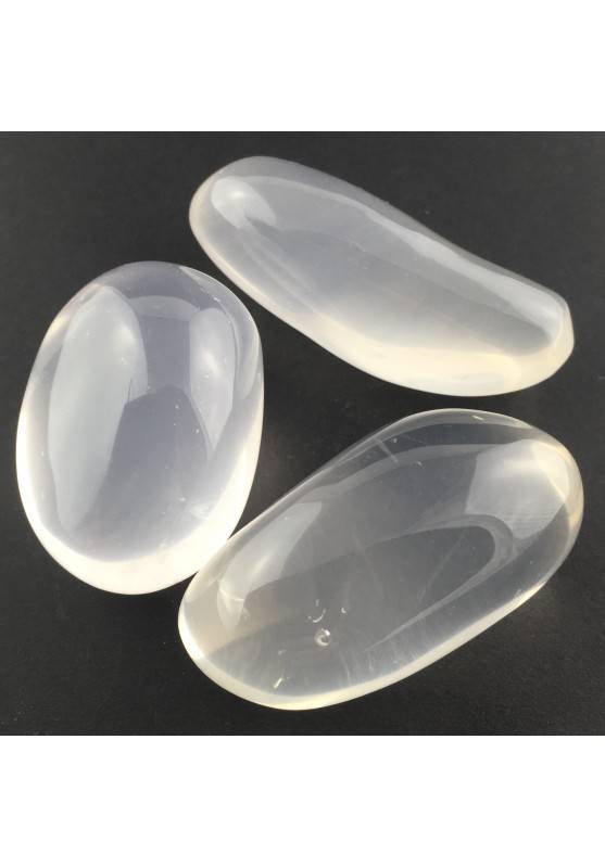Opalite Opal QUARTZ JUMBO High Quality Crystal Healing MINERALS Crystal A+-1