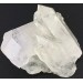 Clear QUARTZ Cluster Druzy Rock CRYSTAL Druzy Specimen Crystal Healing-2