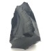 LARGE Rough OBSIDIAN FLAME Knapp Chunk Spawl Rough Minerals-2
