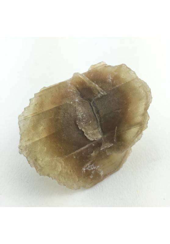 ROSA del DESIERTO Coleccionables 75g Minerales Decoración de Hogar Alta Calidad-1