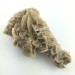 DESERT ROSE Sand 146g MINERALS Collectibles Crystal-therapy Furniture-2