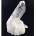 Druzy Clear QUARTZ Cluster Druzy Quartz BRAZIL High Quality Crystal Healing Chakra-2