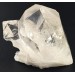 Druzy Clear QUARTZ Cluster Druzy Points Quartz BRAZIL High Quality Crystal Healing-4