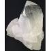 Druzy Clear QUARTZ Cluster Druzy BRAZIL High Quality Specimen Crystal Healing-2