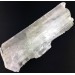 GIANT Piece in SELENITE a Point MINERALS Rough Specimen Minerals Zen-1