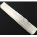 Rough SELENITE Wand Angel’s Stone Raw MINERALS Crystal Healing Therapy-2