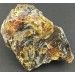 LARGE Rough Mexican Amber High Quality MINERALS Giallo Crystal Healing-2