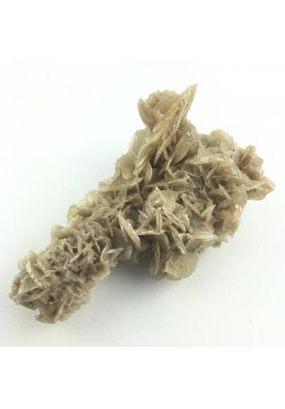 DESERT ROSE Sand 146g MINERALS Collectibles Crystal-therapy Furniture-1