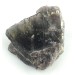 MINERALS * Rough AXINITE Pakistan Gemstone Rare Pure Crystal Healing-2