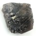 MINERALS * Rough AXINITE Pakistan Gemstone Rare Chakra Zen Crystal Healing-1
