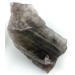 MINERALS * Rough AXINITE Pakistan Gemstone Rare Pure Crystal Healing Zen-2