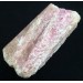 MINERALS * Rough Beryl of PURE Pink TOURMALINE Gemstone Crystal-3