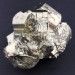 MINERALS * Pentagonal Pyrite Crystal Perù EXTRA Quality Crystal Healing Chakra-1