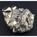 MINERALS * Pentagonal Pyrite Crystal from Perù EXTRA Grade Crystal Healing-2