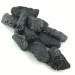 Rough Black Tourmaline BIG Size Crystal Healing Specimen Brasil-3