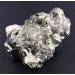 MINERALS * Pentagonal Pyrite Crystal Perù Quality Crystal Healing Specimen-2