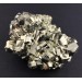 Minerals * Pentagonal PYRITE CRYSTAL Perù EXTRA Quality Crystal Healing 180g Zen-1