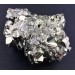 Minerals * Pentagonal PYRITE CRYSTAL Perù EXTRA Quality Crystal Healing 180g Zen-4