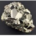 MINERALS * Pentagonal Pyrite Crystal from Perù EXTRA GRADE Crystal Healing-2