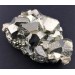 * MINERALS * Pentagonal Pyrite Perù EXTRA Quality Crystal Healing Chakra Zen-1