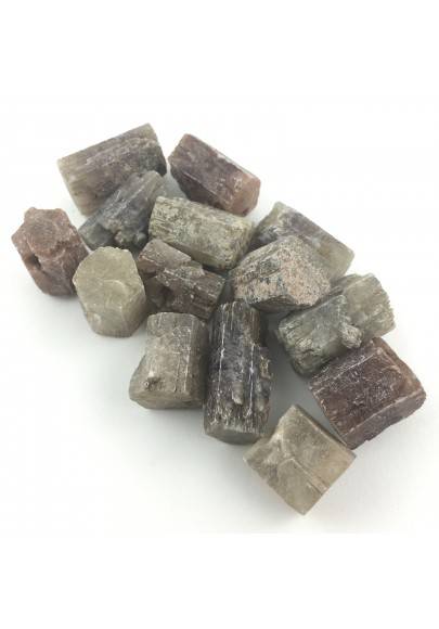 ARAGONITE Brute Moyen Cristallisé Minéraux bruts Cristal thérapie-1