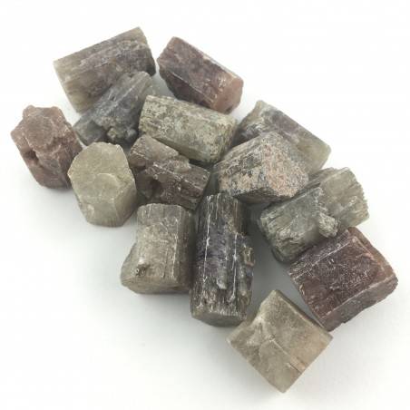 ARAGONITE Brute Moyen Cristallisé Minéraux bruts Cristal thérapie-1
