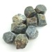 Rough Stone Crystal Rough Sapphire Medium High Quality Specimen-1