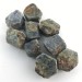 Crystal Rough Stone Sapphire Medium High Quality Chakra Reiki Zen-3