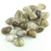 RUTILATED QUARTZ Minerals EXTRA Quality A++ Crystal Healing-1