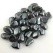 Hematite Tumbled Stone Crystal Healing MINERALS 5-10gr-1