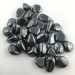 Hematite Tumbled Stone Crystal Healing MINERALS 5-10gr-2