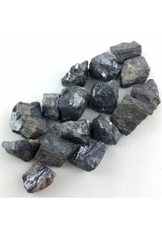 Rough GALENA Crystal Healing Specimen Stone Minerals-1