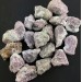 MINERALI Lepidolite Grezza Qualità Extra Cristalloterapia Chakra Reiki-1