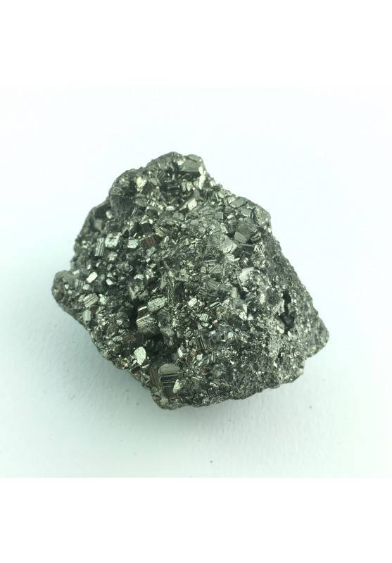 MINERALS * Pyrite Rough Stone Unpolished Crystal Healing Specimen-1